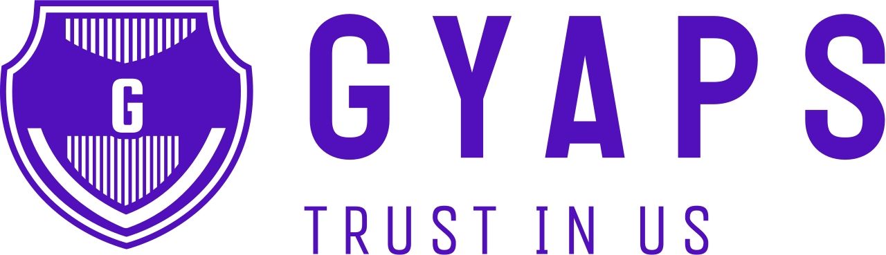 whatsapp image 2025 12 06 at 21.29.20 256f5342